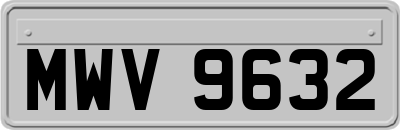 MWV9632