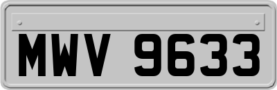 MWV9633