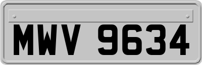 MWV9634