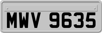 MWV9635