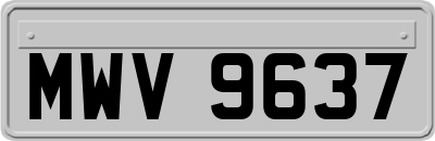 MWV9637