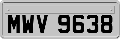 MWV9638
