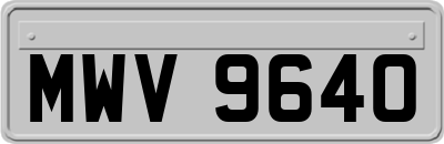 MWV9640