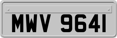 MWV9641
