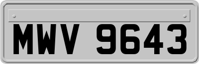 MWV9643