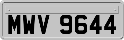MWV9644