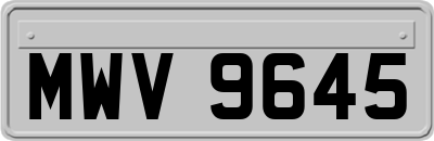 MWV9645