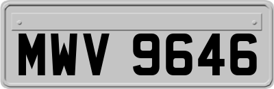 MWV9646