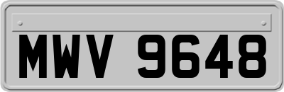 MWV9648