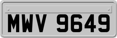 MWV9649