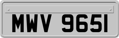 MWV9651