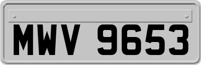 MWV9653