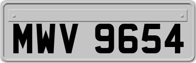 MWV9654