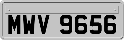 MWV9656