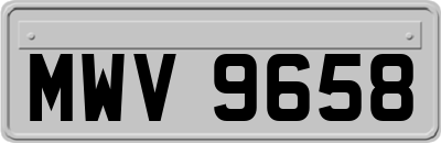 MWV9658