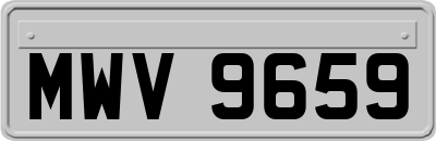 MWV9659