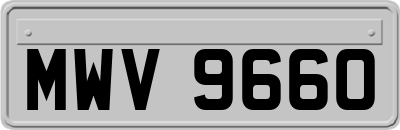 MWV9660