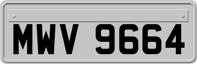 MWV9664