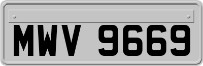MWV9669