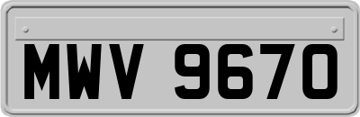 MWV9670