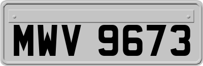 MWV9673
