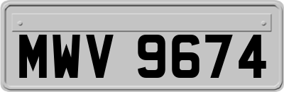 MWV9674