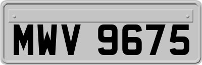 MWV9675