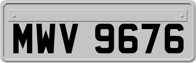 MWV9676