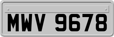 MWV9678