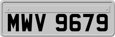 MWV9679