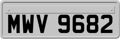 MWV9682