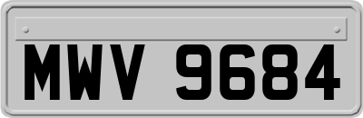 MWV9684
