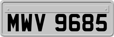 MWV9685