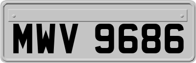 MWV9686