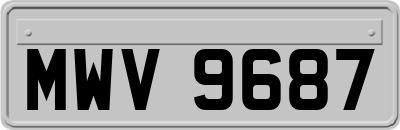 MWV9687