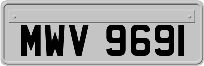MWV9691