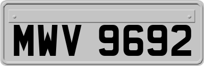 MWV9692