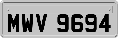 MWV9694