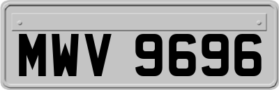 MWV9696
