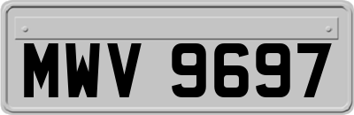 MWV9697
