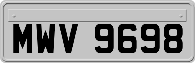 MWV9698