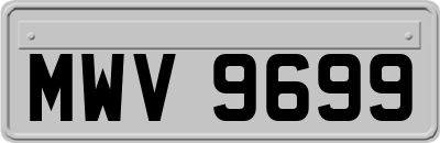 MWV9699