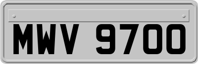 MWV9700