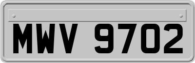 MWV9702