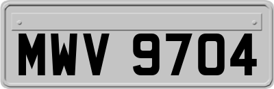 MWV9704
