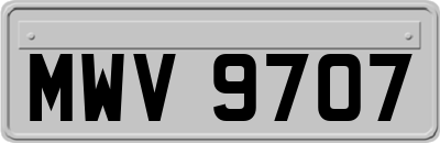 MWV9707