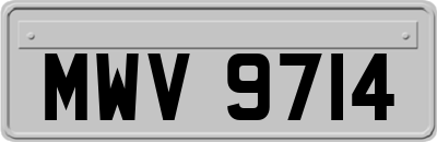 MWV9714
