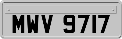 MWV9717