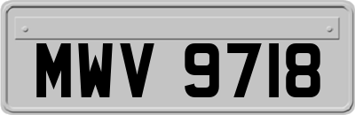 MWV9718