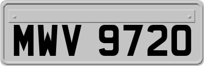 MWV9720